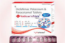 	VATICAN'STRICK TAB.png	 - top pharma products os Vatican Lifesciences Karnal Haryana	